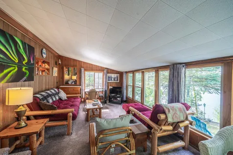 27945 Far North Drive Nevis MN 56467