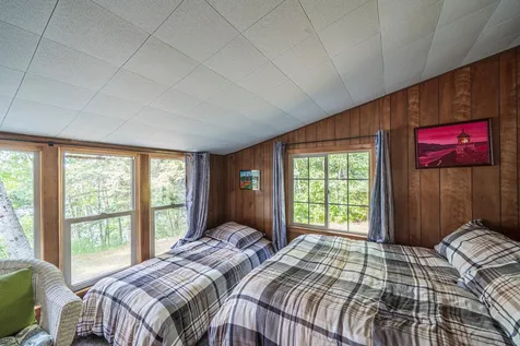 27945 Far North Drive Nevis MN 56467