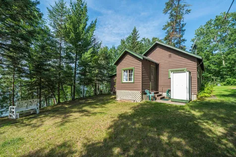 27945 Far North Drive Nevis MN 56467