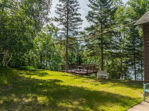 27945 Far North Drive Nevis MN 56467