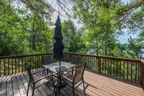 27945 Far North Drive Nevis MN 56467