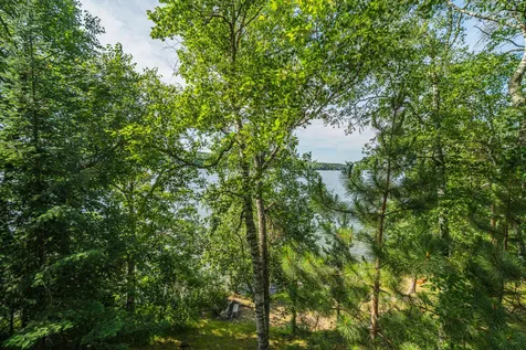 27945 Far North Drive Nevis MN 56467