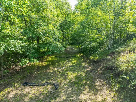 27945 Far North Drive Nevis MN 56467