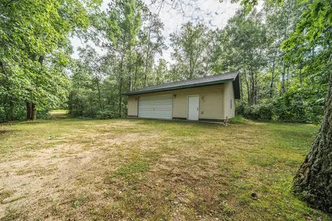 27945 Far North Drive Nevis MN 56467