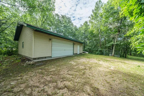27945 Far North Drive Nevis MN 56467