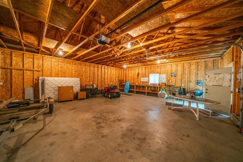 27945 Far North Drive Nevis MN 56467