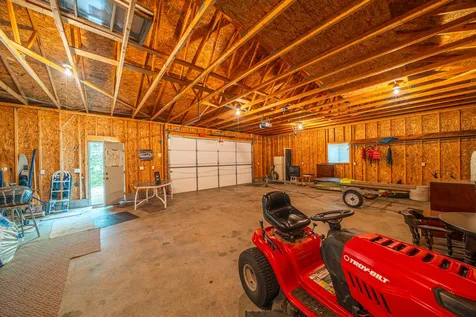 27945 Far North Drive Nevis MN 56467