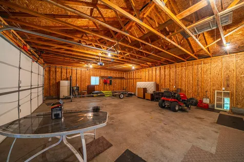 27945 Far North Drive Nevis MN 56467