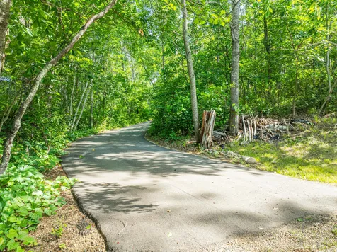 27945 Far North Drive Nevis MN 56467