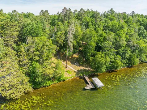 27945 Far North Drive Nevis MN 56467