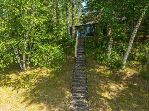 27945 Far North Drive Nevis MN 56467