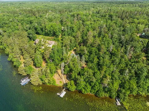 27945 Far North Drive Nevis MN 56467
