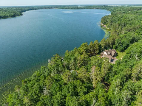 27945 Far North Drive Nevis MN 56467