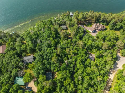 27945 Far North Drive Nevis MN 56467