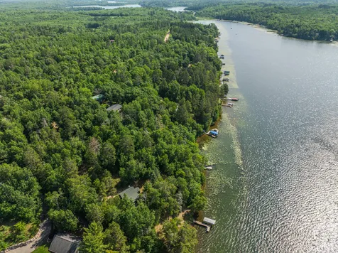 27945 Far North Drive Nevis MN 56467