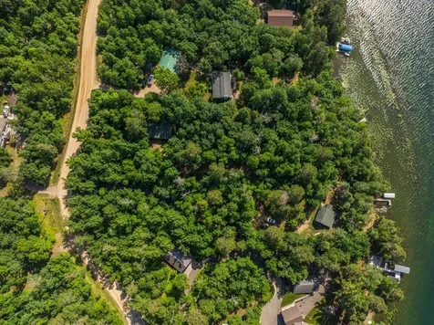 27945 Far North Drive Nevis MN 56467