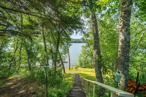 27945 Far North Drive Nevis MN 56467