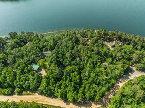 27945 Far North Drive Nevis MN 56467