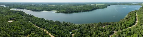 27945 Far North Drive Nevis MN 56467