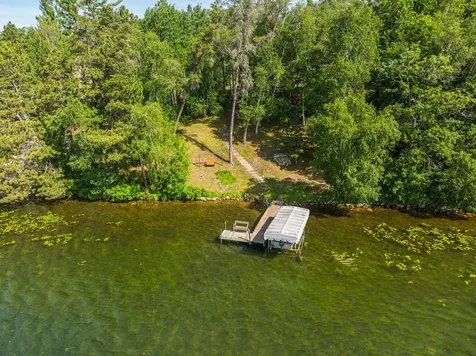 27945 Far North Drive Nevis MN 56467