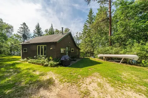 27945 Far North Drive Nevis MN 56467