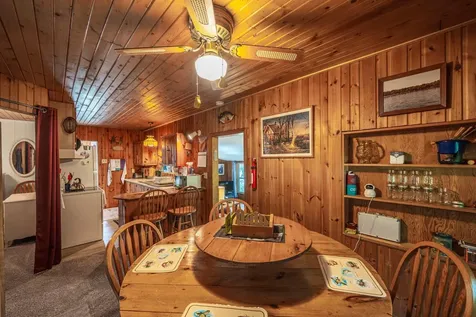 27945 Far North Drive Nevis MN 56467