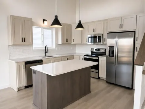 6373 Saint Ann Avenue Horace ND 58047