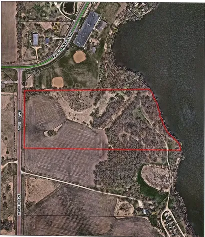 1XX Malibu Avenue Prior Lake MN 55372