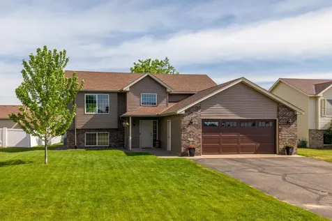 1805 6th Street N Sartell MN 56377