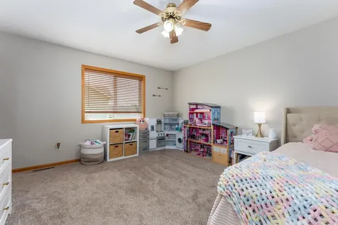 1805 6th Street N Sartell MN 56377