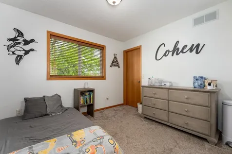 1805 6th Street N Sartell MN 56377