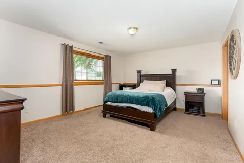 1805 6th Street N Sartell MN 56377