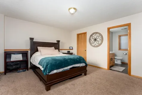 1805 6th Street N Sartell MN 56377