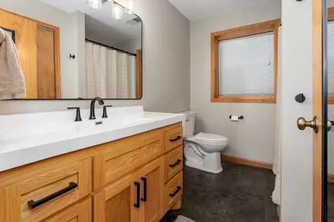 1805 6th Street N Sartell MN 56377