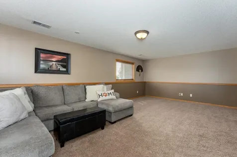 1805 6th Street N Sartell MN 56377