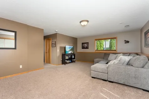 1805 6th Street N Sartell MN 56377