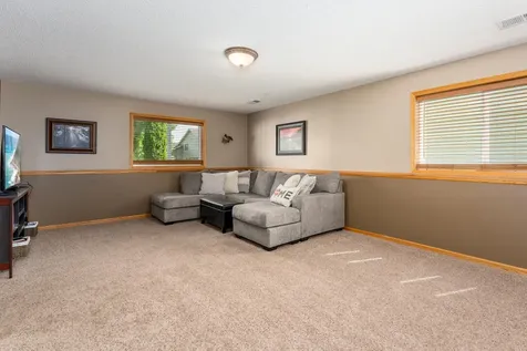 1805 6th Street N Sartell MN 56377