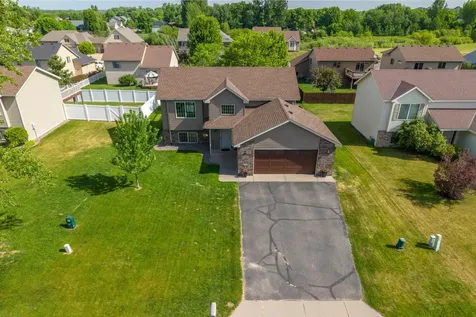 1805 6th Street N Sartell MN 56377