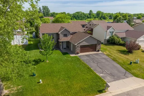 1805 6th Street N Sartell MN 56377