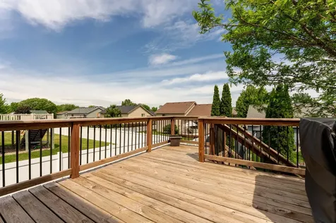 1805 6th Street N Sartell MN 56377