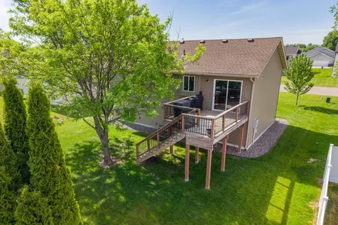 1805 6th Street N Sartell MN 56377