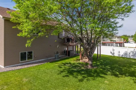 1805 6th Street N Sartell MN 56377