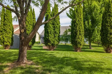 1805 6th Street N Sartell MN 56377