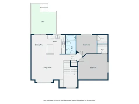 1805 6th Street N Sartell MN 56377