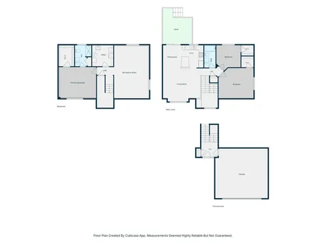 1805 6th Street N Sartell MN 56377