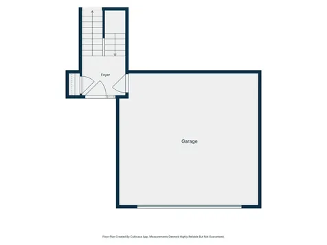 1805 6th Street N Sartell MN 56377