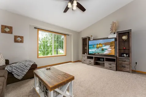 1805 6th Street N Sartell MN 56377