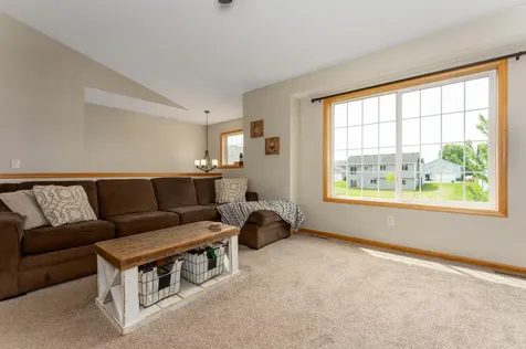 1805 6th Street N Sartell MN 56377