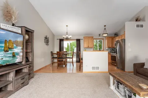 1805 6th Street N Sartell MN 56377