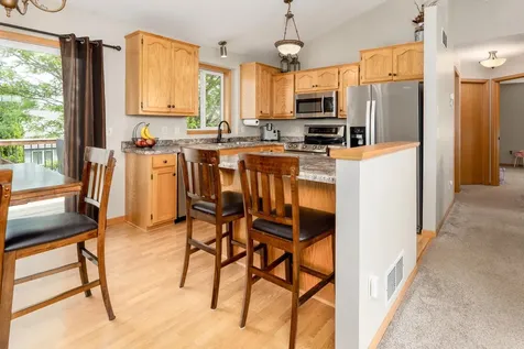 1805 6th Street N Sartell MN 56377